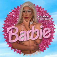 BARBIE 💅(SETMIX)