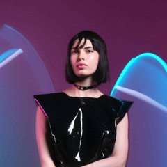 Paradigm Shift 047 || Dea Magna [Live from Escape Psycho Circus Festival 2025]