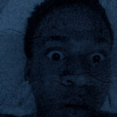 Samba(with Freshy)prod.Collin omen