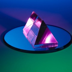 Futuristic 14(Future Sounds)