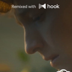 Luke Chiang x Music Travel Love - Home x That's the Way It Is (@lj Hook Mashup)