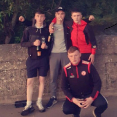 and i love you ❌🔊