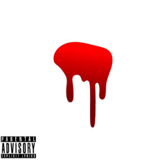 I Need Blood (RCB)