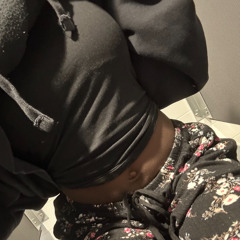 Feeling Flirtatious😍 {BMB}