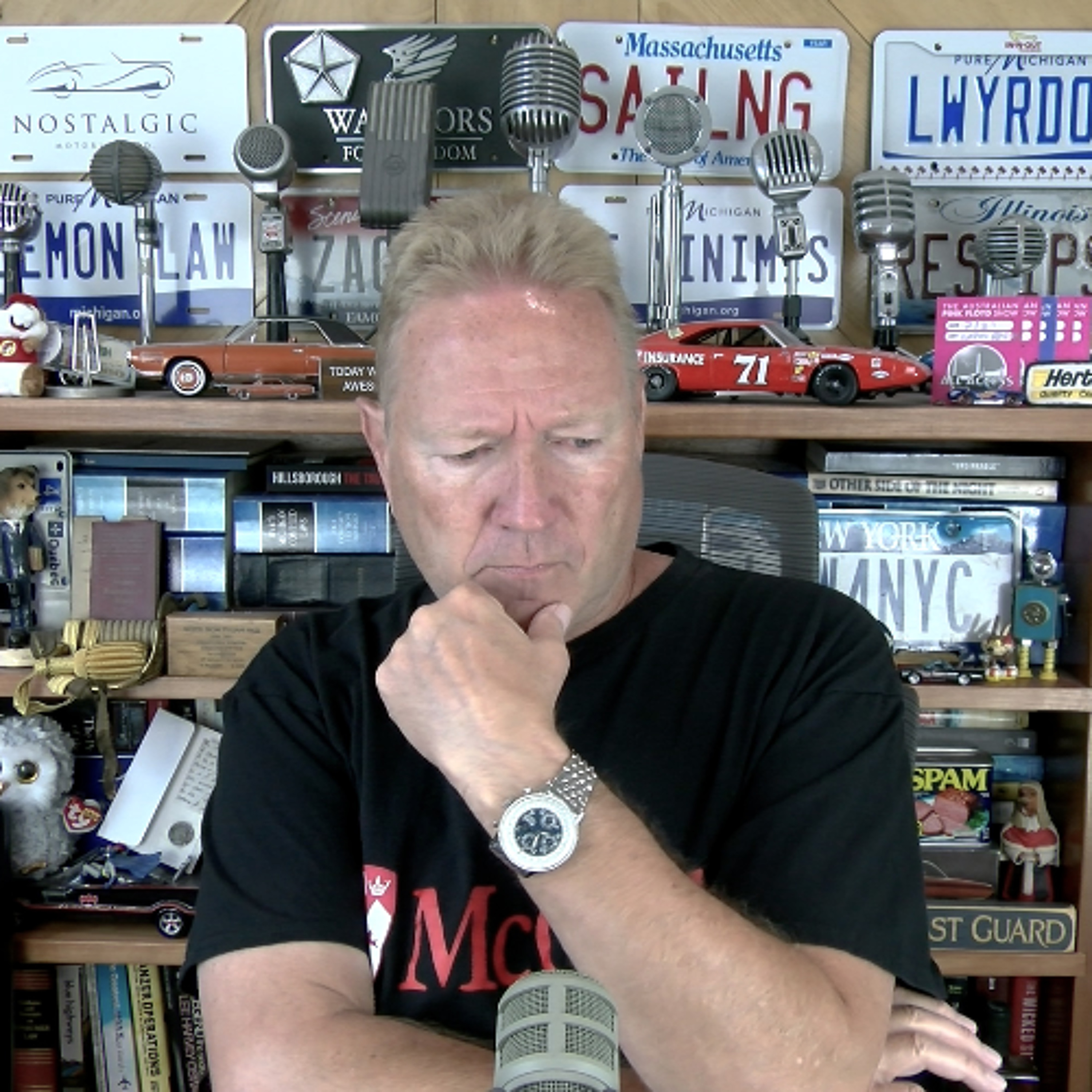 Dodge Chargers Recalled for Being Too QUIET