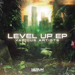 Level Up