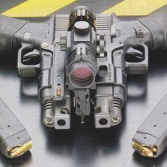 magazine freestyle [prod warbage]