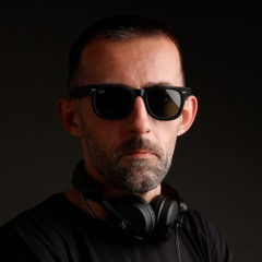 DJ MIST - PINDU - AH MOI TINI FEATA (DJ MIST REMIX 2024)