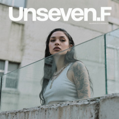 Unseen