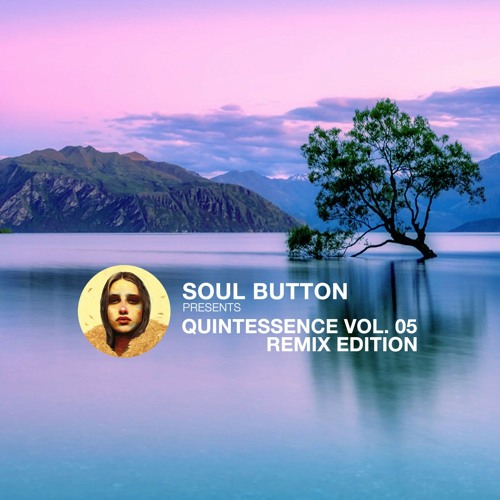 Soul Button Presents Quintessence Vol. 05 | Remix Edition (Continuous Mix)