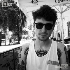 Polish Techno.logy | Podcast #117 | Kacpa
