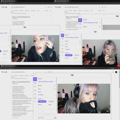 wow i cn get sexual too