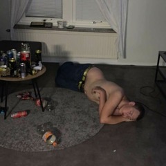 LIMPANS SLIR O LYXLIR #HARDUCIGG