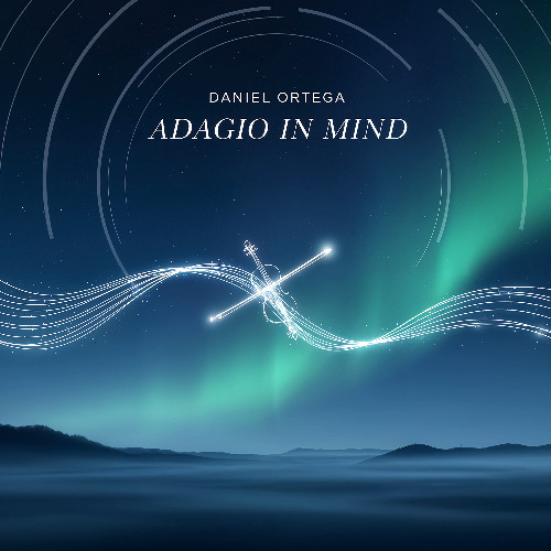 Stream Adagio In Mind by BSEplus.de | Listen online for free on SoundCloud
