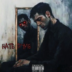 Hate Pyme