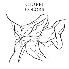 CF Premiere: CIOFFI - Backpack [Underdub Records]