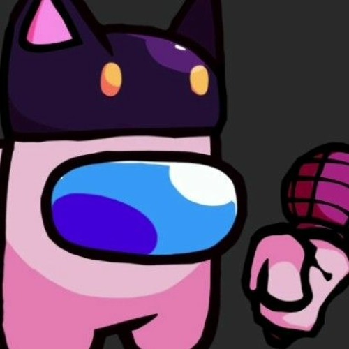 FNF: vs imposter v4 OST | unknown imposter song (snippet)