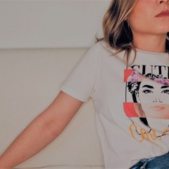 My Boyfriend Hates Me