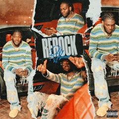 RTF Benno - ReRock