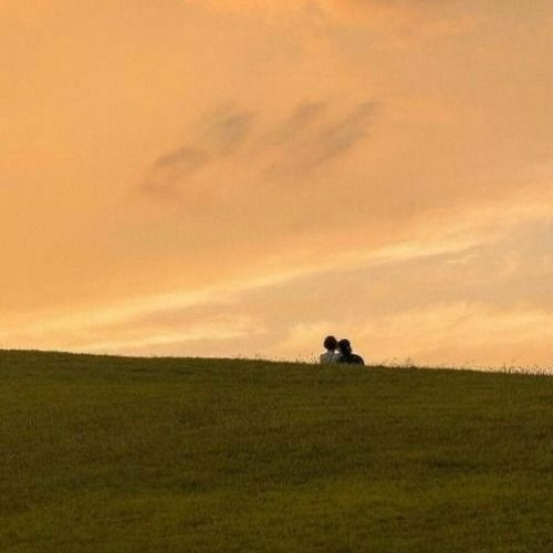 SUNRISE with 박천득 (prod. nhaan)
