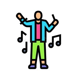 myTunes