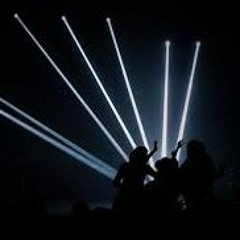 DJWILMA'S MY HOUSE IS YOUR HOUSE MIX