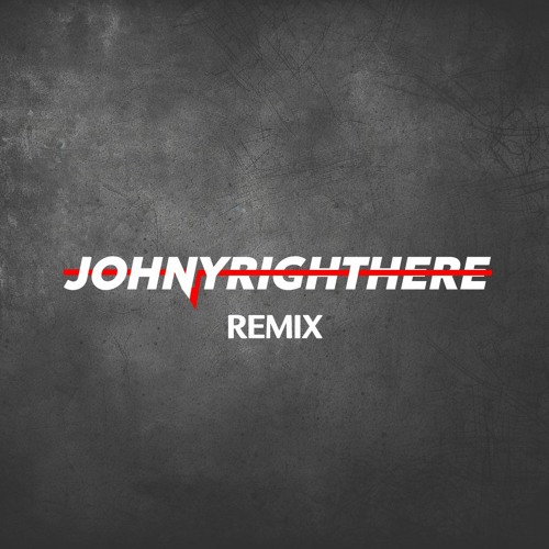 Stream AnimaTe - IDGA (JOHNYRIGHTHERE REMIX!!) by Johnyrighthere ...
