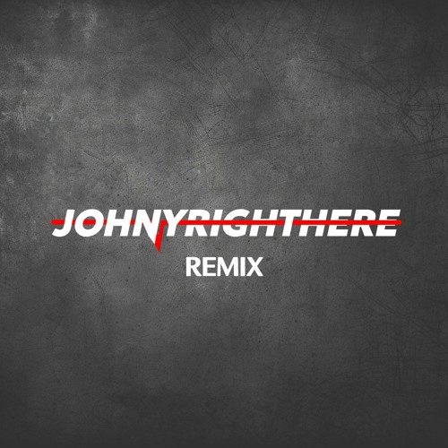 Dennis Quin - Whatever Turns Me On (JOHNYRIGHTHERE REMIX!!)