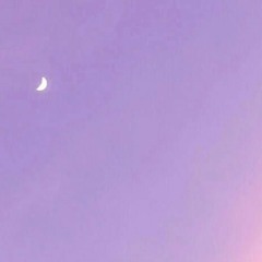 idontwannafallinlovewithyou [prod. hutchy]