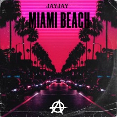 Miami Beach