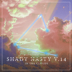 Ryan Matthews - Shady Nasty 14