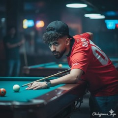 مسلم ( كلها حباني ) صعب تزملني - حصريًا 2023