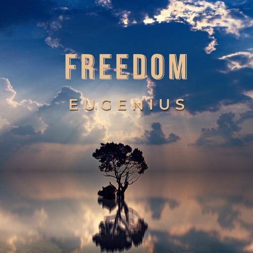 Freedom (Free Download)