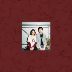 Kllo - Only Existence (subatmo rough edit)