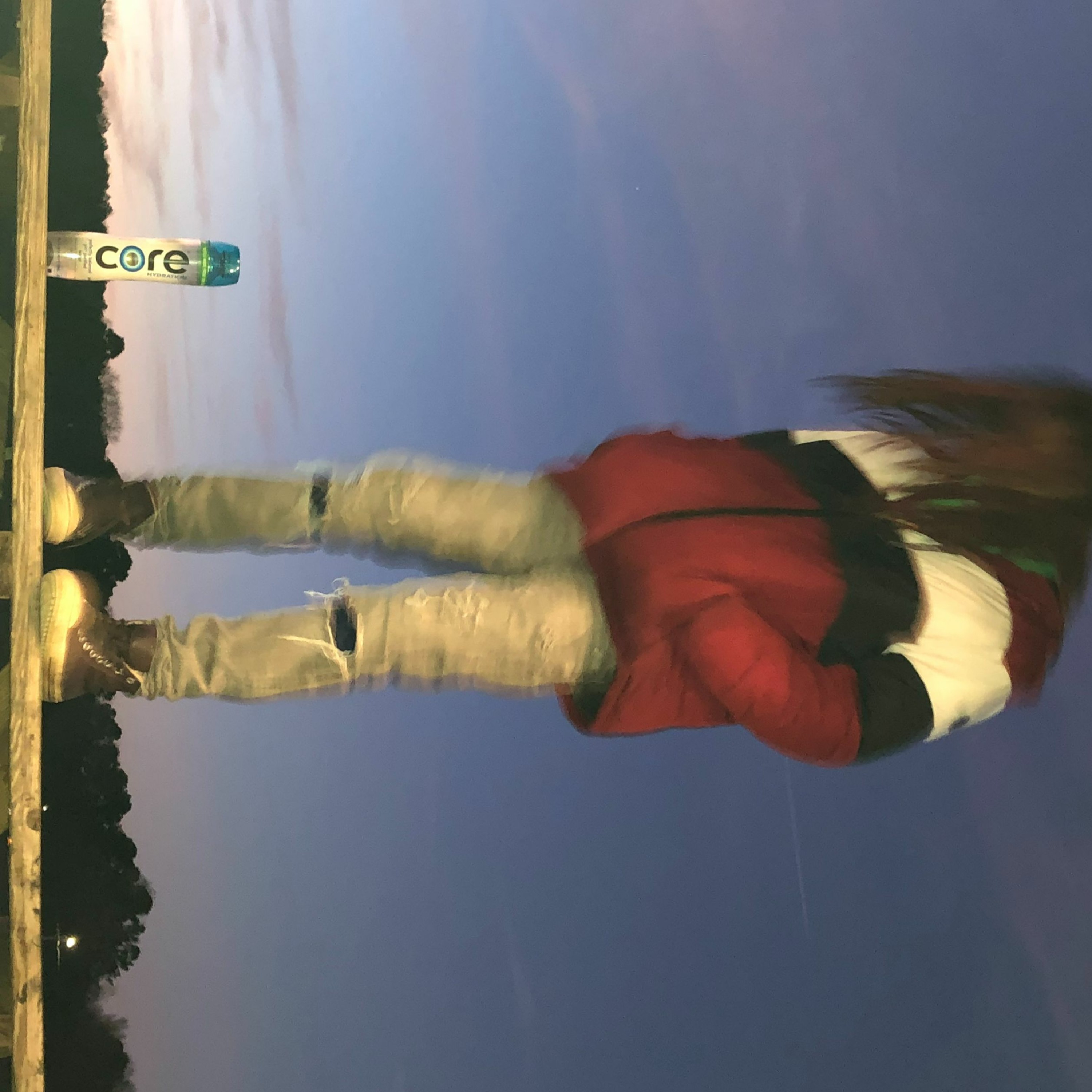 DØN ᕯ ₲ΔÐŸ (@d0ngady)