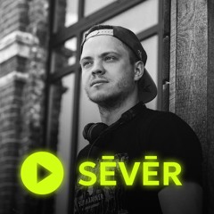 SEVER -  Live_Neophoria (24.05.25)