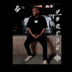 VORTEX - MOOD فورتكس - مود