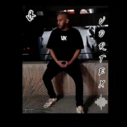 VORTEX - MOOD فورتكس - مود