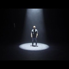 B-Front - Beyond (Chapter II)[B-Front 20 Years Tribute]