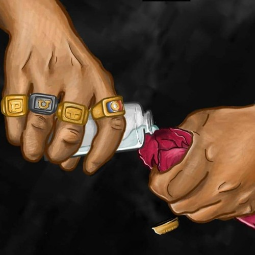 MT - PUXA O BLACK DE 5 [ DJ LC DO TB ]