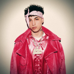 [ LOYALTY ] TRAP type beat ZELL x RAMMA x SALAS FLACO