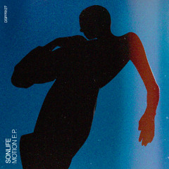 PREMIERE: SONLIFE - Willows [DSPPR]