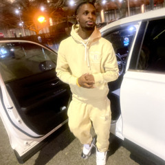 Ziggy - Brick By Brick