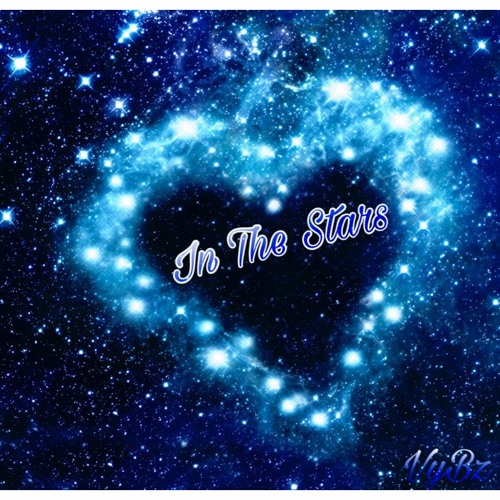 In The Stars Ft. 2Wave