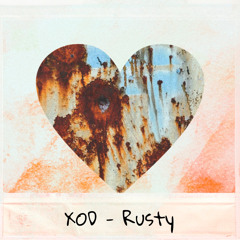 Rusty