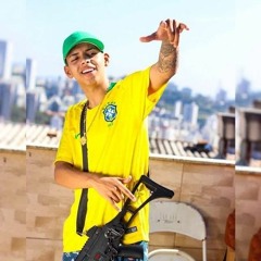 mega embrazadão na xrc dela_ N.D_DØ.MT4