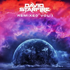 David Starfire - Osho (Mystral Remix)