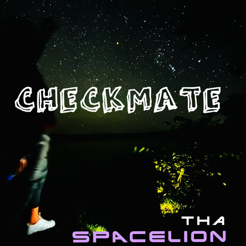 Checkmate(2024)