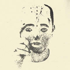 Matheus Coringa & Chiarelli! - Huh [Full EP] 🗿