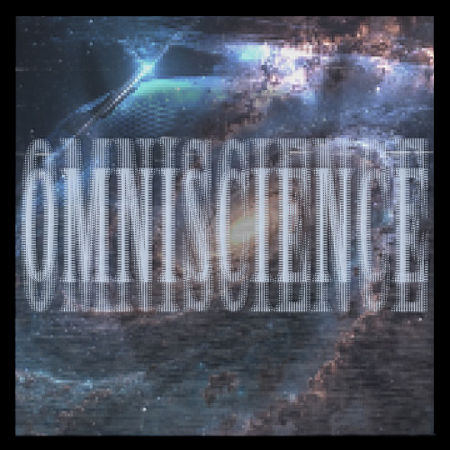 Omniscience